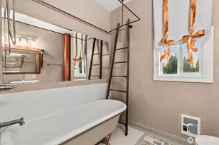 30731 Walberg Rd, Sedro Woolley, WA 98284 - Photo 16