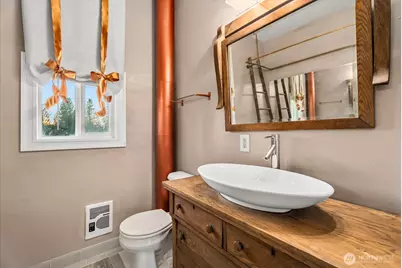 30731 Walberg Road, Sedro Woolley, WA 98284 - Photo 16