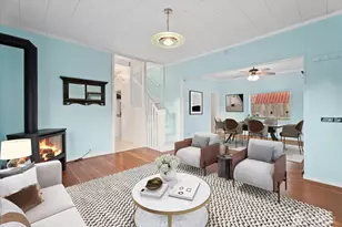 30731 Walberg Rd, Sedro Woolley, WA 98284 - Photo 4