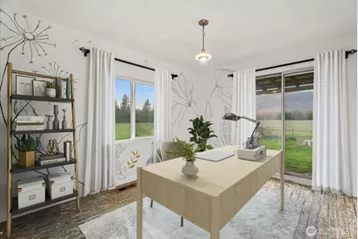 30731 Walberg Road, Sedro Woolley, WA 98284 - Photo 18