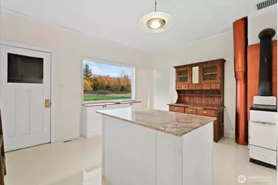 30731 Walberg Road, Sedro Woolley, WA 98284 - Photo 14