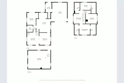 30731 Walberg Road, Sedro Woolley, WA 98284 - Photo 30