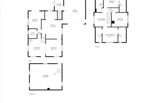 30731 Walberg Rd, Sedro Woolley, WA 98284 - Photo 30