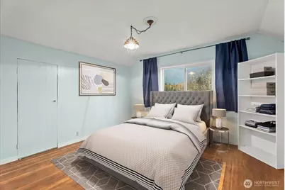 30731 Walberg Road, Sedro Woolley, WA 98284 - Photo 24