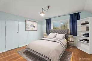 30731 Walberg Rd, Sedro Woolley, WA 98284 - Photo 24