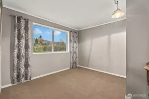 30731 Walberg Rd, Sedro Woolley, WA 98284 - Photo 28