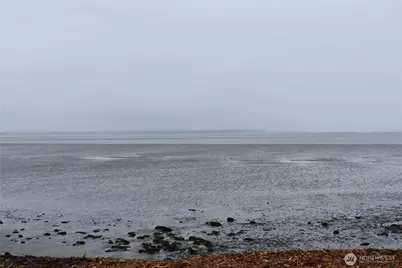 781 Mariner Court SE, Ocean Shores, WA 98569 - Photo 14