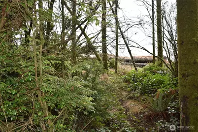 781 Mariner Court SE, Ocean Shores, WA 98569 - Photo 12