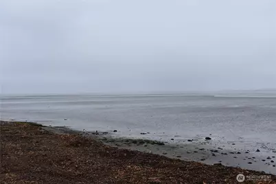 781 Mariner Court SE, Ocean Shores, WA 98569 - Photo 12