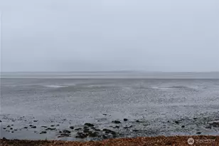 781 Mariner Ct SE, Ocean Shores, WA 98569 - Photo 1