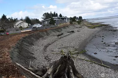 781 Mariner Court SE, Ocean Shores, WA 98569 - Photo 10