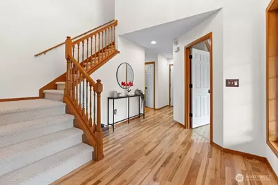 4184 327th Circle NE, Carnation, WA 98014 - Photo 6