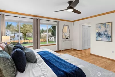 4184 327th Circle NE, Carnation, WA 98014 - Photo 24