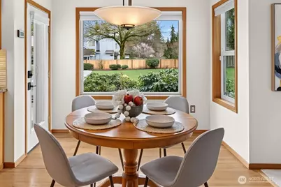 4184 327th Circle NE, Carnation, WA 98014 - Photo 12