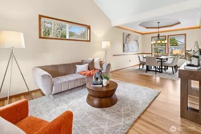 4184 327th Circle NE, Carnation, WA 98014 - Photo 8