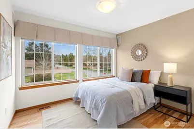 4184 327th Circle NE, Carnation, WA 98014 - Photo 30