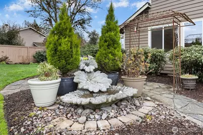 4184 327th Circle NE, Carnation, WA 98014 - Photo 36