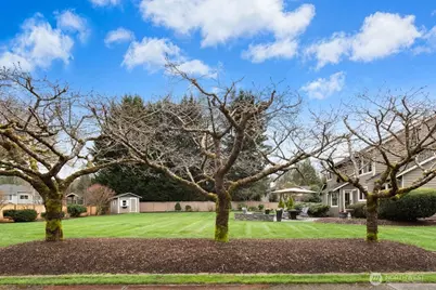 4184 327th Circle NE, Carnation, WA 98014 - Photo 38