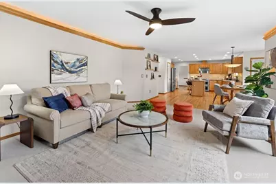 4184 327th Circle NE, Carnation, WA 98014 - Photo 20