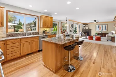 4184 327th Circle NE, Carnation, WA 98014 - Photo 16