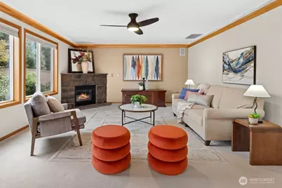 4184 327th Circle NE, Carnation, WA 98014 - Photo 18