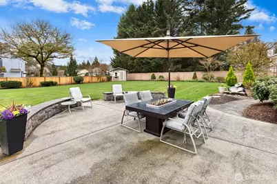 4184 327th Circle NE, Carnation, WA 98014 - Photo 34