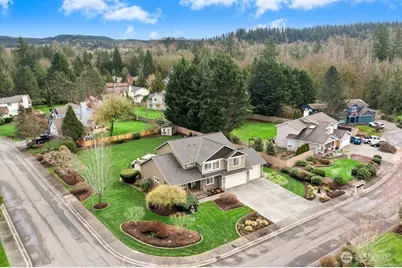 4184 327th Circle NE, Carnation, WA 98014 - Photo 40