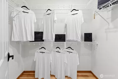 4184 327th Circle NE, Carnation, WA 98014 - Photo 28