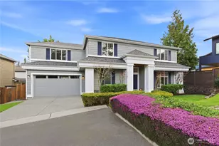11922 82nd Pl NE, Kirkland, WA 98034 - Photo 2