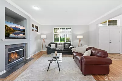 11922 82nd Place NE, Kirkland, WA 98034 - Photo 6