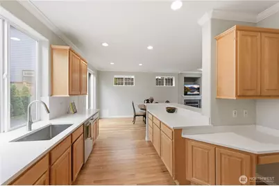 11922 82nd Place NE, Kirkland, WA 98034 - Photo 14