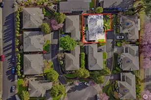 11922 82nd Pl NE, Kirkland, WA 98034 - Photo 36