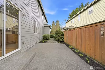 11922 82nd Place NE, Kirkland, WA 98034 - Photo 30