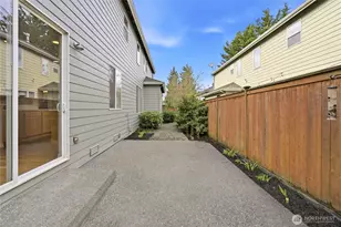 11922 82nd Pl NE, Kirkland, WA 98034 - Photo 30
