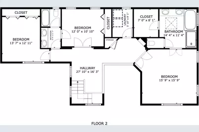 11922 82nd Place NE, Kirkland, WA 98034 - Photo 40