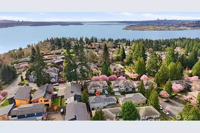 11922 82nd Place NE, Kirkland, WA 98034 - Photo 38