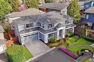 11922 82nd Pl NE, Kirkland, WA 98034 - Photo 1