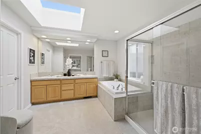 11922 82nd Place NE, Kirkland, WA 98034 - Photo 22