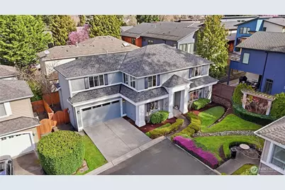 11922 82nd Place NE, Kirkland, WA 98034 - Photo 32