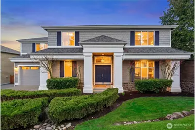 11922 82nd Place NE, Kirkland, WA 98034 - Photo 32