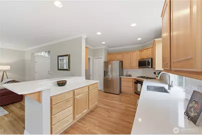 11922 82nd Place NE, Kirkland, WA 98034 - Photo 12