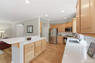 11922 82nd Pl NE, Kirkland, WA 98034 - Photo 12