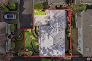 11922 82nd Pl NE, Kirkland, WA 98034 - Photo 34