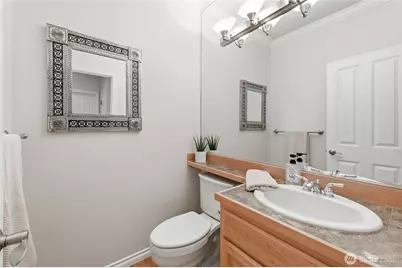 11922 82nd Place NE, Kirkland, WA 98034 - Photo 16