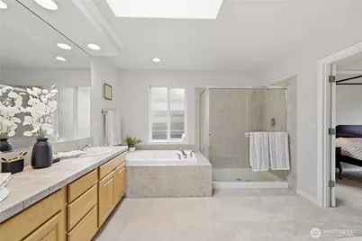 11922 82nd Place NE, Kirkland, WA 98034 - Photo 24