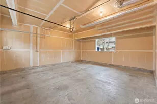 11922 82nd Pl NE, Kirkland, WA 98034 - Photo 18