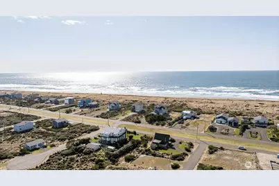 1171 Ocean Shores Boulevard SW, Ocean Shores, WA 98569 - Photo 14