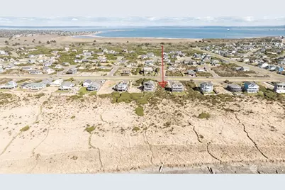 1171 Ocean Shores Boulevard SW, Ocean Shores, WA 98569 - Photo 20