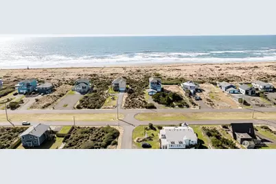 1171 Ocean Shores Boulevard SW, Ocean Shores, WA 98569 - Photo 4