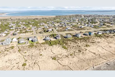 1171 Ocean Shores Boulevard SW, Ocean Shores, WA 98569 - Photo 6